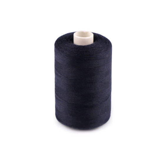 Polyester sewing thread for overlocks pes 40/2 james; 1000m per spool - Burlap (1 Piece) Polyester sewing thread for overlocks pes 40/2 james; 1000m per spool - Burlap (1 Piece)