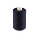 Polyester sewing thread for overlocks pes 40/2 james; 1000m per spool - Burlap (1 Piece) Polyester sewing thread for overlocks pes 40/2 james; 1000m per spool - Burlap (1 Piece)