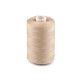 Polyester sewing thread for overlocks pes 40/2 james; 1000m per spool - Burlap (1 Piece) Polyester sewing thread for overlocks pes 40/2 james; 1000m per spool - Burlap (1 Piece)