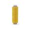 Hilo de botón de lino 50 m - Amarillo (1 Pieza)
