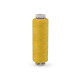 Hilo de botón de lino 50 m - Beige (1 Pieza) Hilo de botón de lino 50 m - Beige (1 Pieza)