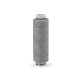 Hilo de botón de lino 50 m - Beige (1 Pieza) Hilo de botón de lino 50 m - Beige (1 Pieza)