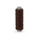 Hilo de botón de lino 50 m - Beige (1 Pieza) Hilo de botón de lino 50 m - Beige (1 Pieza)