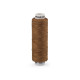 Hilo de botón de lino 50 m - Beige (1 Pieza) Hilo de botón de lino 50 m - Beige (1 Pieza)