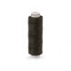 Hilo de botón de lino 50 m - Beige (1 Pieza) Hilo de botón de lino 50 m - Beige (1 Pieza)