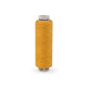 Hilo de botón de lino 50 m - Beige (1 Pieza) Hilo de botón de lino 50 m - Beige (1 Pieza)