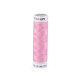 Fil polyester aspotex 120, amann, 100 m - Rose clair (20 Pièces) Fil polyester aspotex 120, amann, 100 m - Rose clair (20 Pièces)