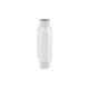 Nici monofilowe 200m białe - White (10 Sztuki) Nici monofilowe 200m białe - White (10 Sztuki)