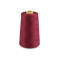 Nähgarn  polyester  5000 yards pes 40/2 - Amaranth (1 Stück)