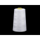 Nici poliestrowe do overlocka i klasycznego szycia nawój 5000 yards pes 40/2 - Flint gray (4 Sztuki) Nici poliestrowe do overlocka i klasycznego szycia nawój 5000 yards pes 40/2 - Flint gray (4 Sztuki)