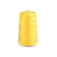 Nici poliestrowe do overlocka i klasycznego szycia nawój 5000 yards pes 40/2 - Flint gray (4 Sztuki) Nici poliestrowe do overlocka i klasycznego szycia nawój 5000 yards pes 40/2 - Flint gray (4 Sztuki)