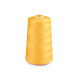 Nici poliestrowe do overlocka i klasycznego szycia nawój 5000 yards pes 40/2 - Flint gray (4 Sztuki) Nici poliestrowe do overlocka i klasycznego szycia nawój 5000 yards pes 40/2 - Flint gray (4 Sztuki)