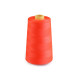 Nici poliestrowe do overlocka i klasycznego szycia nawój 5000 yards pes 40/2 - Flint gray (4 Sztuki) Nici poliestrowe do overlocka i klasycznego szycia nawój 5000 yards pes 40/2 - Flint gray (4 Sztuki)