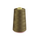 Nici poliestrowe do overlocka i klasycznego szycia nawój 5000 yards pes 40/2 - Flint gray (4 Sztuki) Nici poliestrowe do overlocka i klasycznego szycia nawój 5000 yards pes 40/2 - Flint gray (4 Sztuki)