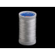 Nici elastyczne prym - Transparent (5 Sztuki) Nici elastyczne prym - Transparent (5 Sztuki)