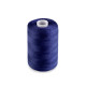Polyester sewing thread ntf 40/2 1000 m - Pink-purple (36 Pieces) Polyester sewing thread ntf 40/2 1000 m - Pink-purple (36 Pieces)
