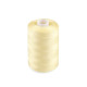 Polyester sewing thread ntf 40/2 1000 m - Pink-purple (36 Pieces) Polyester sewing thread ntf 40/2 1000 m - Pink-purple (36 Pieces)