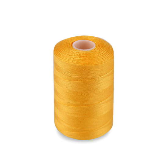 Polyester sewing thread ntf 40/2 1000 m - Pink-purple (36 Pieces) Polyester sewing thread ntf 40/2 1000 m - Pink-purple (36 Pieces)