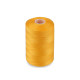 Polyester sewing thread ntf 40/2 1000 m - Pink-purple (36 Pieces) Polyester sewing thread ntf 40/2 1000 m - Pink-purple (36 Pieces)