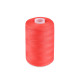 Polyester sewing thread ntf 40/2 1000 m - Pink-purple (36 Pieces) Polyester sewing thread ntf 40/2 1000 m - Pink-purple (36 Pieces)