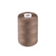 Polyester sewing thread ntf 40/2 1000 m - Pink-purple (36 Pieces) Polyester sewing thread ntf 40/2 1000 m - Pink-purple (36 Pieces)