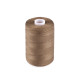 Polyester sewing thread ntf 40/2 1000 m - Pink-purple (36 Pieces) Polyester sewing thread ntf 40/2 1000 m - Pink-purple (36 Pieces)