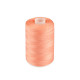 Polyester sewing thread ntf 40/2 1000 m - Pink-purple (36 Pieces) Polyester sewing thread ntf 40/2 1000 m - Pink-purple (36 Pieces)