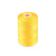 Polyester sewing thread ntf 40/2 1000 m - Pink-purple (36 Pieces) Polyester sewing thread ntf 40/2 1000 m - Pink-purple (36 Pieces)