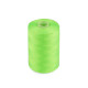 Polyester sewing thread ntf 40/2 1000 m - Pink-purple (36 Pieces) Polyester sewing thread ntf 40/2 1000 m - Pink-purple (36 Pieces)