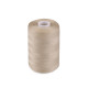 Polyester sewing thread ntf 40/2 1000 m - Pink-purple (36 Pieces) Polyester sewing thread ntf 40/2 1000 m - Pink-purple (36 Pieces)