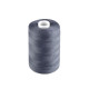 Polyester sewing thread ntf 40/2 1000 m - Pink-purple (36 Pieces) Polyester sewing thread ntf 40/2 1000 m - Pink-purple (36 Pieces)