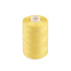 Polyester sewing thread ntf 40/2 1000 m - Pink-purple (36 Pieces) Polyester sewing thread ntf 40/2 1000 m - Pink-purple (36 Pieces)