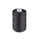 Polyester sewing thread ntf 40/2 1000 m - Pink-purple (36 Pieces) Polyester sewing thread ntf 40/2 1000 m - Pink-purple (36 Pieces)