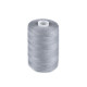 Polyester sewing thread ntf 40/2 1000 m - Pink-purple (36 Pieces) Polyester sewing thread ntf 40/2 1000 m - Pink-purple (36 Pieces)