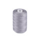 Polyester sewing thread ntf 40/2 1000 m - Pink-purple (36 Pieces) Polyester sewing thread ntf 40/2 1000 m - Pink-purple (36 Pieces)