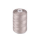 Polyester sewing thread ntf 40/2 1000 m - Pink-purple (36 Pieces) Polyester sewing thread ntf 40/2 1000 m - Pink-purple (36 Pieces)