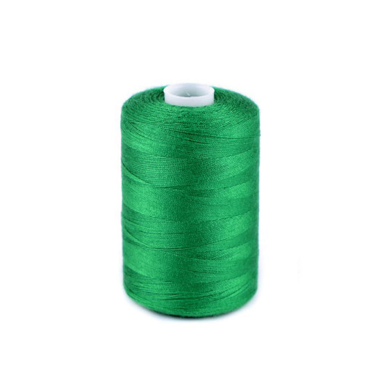 Polyester sewing thread ntf 40/2 1000 m - Pink-purple (36 Pieces) Polyester sewing thread ntf 40/2 1000 m - Pink-purple (36 Pieces)