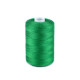 Polyester sewing thread ntf 40/2 1000 m - Pink-purple (36 Pieces) Polyester sewing thread ntf 40/2 1000 m - Pink-purple (36 Pieces)