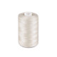Polyester sewing thread ntf 40/2 1000 m - Pink-purple (36 Pieces) Polyester sewing thread ntf 40/2 1000 m - Pink-purple (36 Pieces)