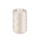 Polyester sewing thread ntf 40/2 1000 m - Pink-purple (36 Pieces) Polyester sewing thread ntf 40/2 1000 m - Pink-purple (36 Pieces)