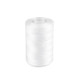 Polyester sewing thread ntf 40/2 1000 m - Pink-purple (36 Pieces) Polyester sewing thread ntf 40/2 1000 m - Pink-purple (36 Pieces)