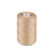 Polyester sewing thread ntf 40/2 1000 m - Pink-purple (36 Pieces) Polyester sewing thread ntf 40/2 1000 m - Pink-purple (36 Pieces)