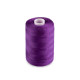 Polyester sewing thread ntf 40/2 1000 m - Pink-purple (36 Pieces) Polyester sewing thread ntf 40/2 1000 m - Pink-purple (36 Pieces)