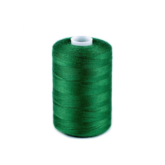 Polyester sewing thread ntf 40/2 1000 m - Pink-purple (36 Pieces) Polyester sewing thread ntf 40/2 1000 m - Pink-purple (36 Pieces)
