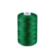 Polyester sewing thread ntf 40/2 1000 m - Pink-purple (36 Pieces) Polyester sewing thread ntf 40/2 1000 m - Pink-purple (36 Pieces)