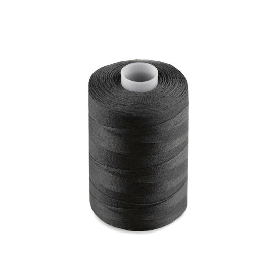 Polyester sewing thread ntf 40/2 1000 m - Pink-purple (36 Pieces) Polyester sewing thread ntf 40/2 1000 m - Pink-purple (36 Pieces)