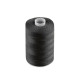 Polyester sewing thread ntf 40/2 1000 m - Pink-purple (36 Pieces) Polyester sewing thread ntf 40/2 1000 m - Pink-purple (36 Pieces)