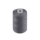 Polyester sewing thread ntf 40/2 1000 m - Pink-purple (36 Pieces) Polyester sewing thread ntf 40/2 1000 m - Pink-purple (36 Pieces)