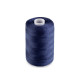 Polyester sewing thread ntf 40/2 1000 m - Pink-purple (36 Pieces) Polyester sewing thread ntf 40/2 1000 m - Pink-purple (36 Pieces)