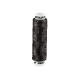 Fili da ricamo, lunghezza: 100 m, metalux - Argento (10 Pezzi) Fili da ricamo, lunghezza: 100 m, metalux - Argento (10 Pezzi)
